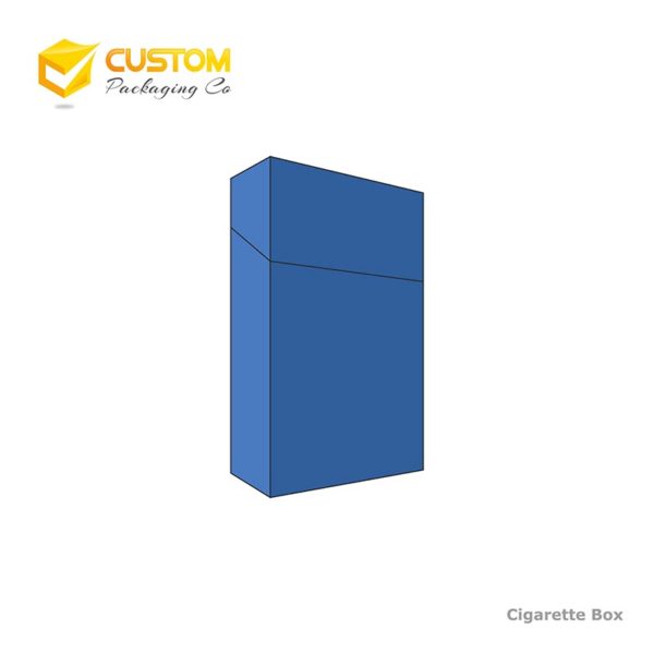 cigarette-box-3-600x600