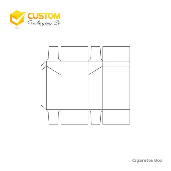 cigarette-box-4-600x600