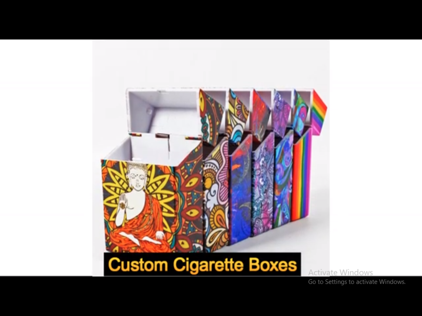 cigarette box template.png